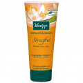 KNEIPP Aroma-Pflegedusche stressfrei